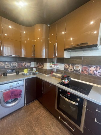 Левада 2к раздельные 50 000$ - фото 1