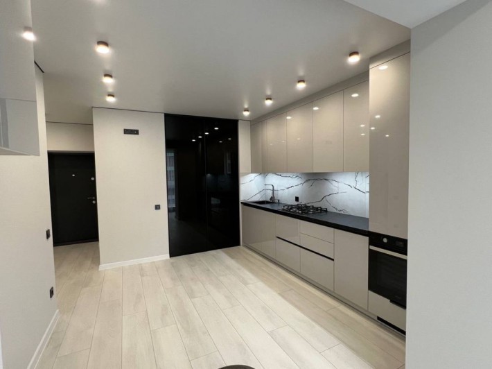 Продам 1-кімнатну квартиру на Студентській - фото 1