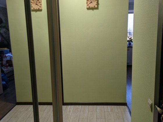 Продаж 2-кімнатної квартири в новобудові з Автономним опаленням Сумы