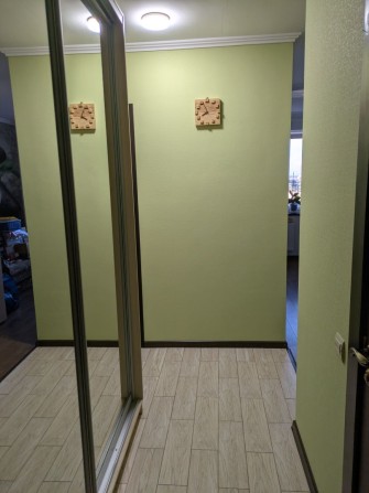 Продаж 2-кімнатної квартири в новобудові з Автономним опаленням - фото 1