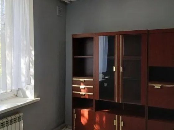 Продаж квартири в будинку по вул. Миру Черновцы