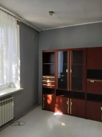 Продаж квартири в будинку по вул. Миру - фото 1