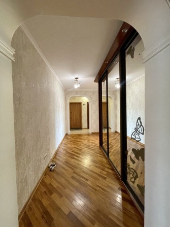 Трикімнатна ,новобудова по вулиці Руській , р- н меблі  Майя - фото 1