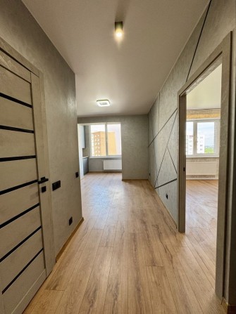 Однокімнатна квартира, ЄОСЕЛЯ - фото 1