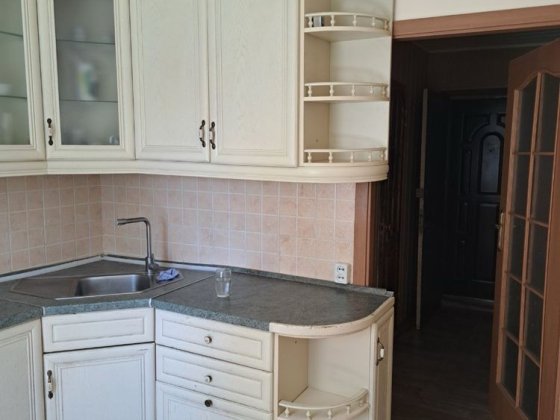 2-кім. вул. Героїв Майдану «чешка» Черновцы