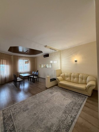 Продаж квартири 4 к.в котеджі Достоєвського напроти 7 гімназіі - фото 1