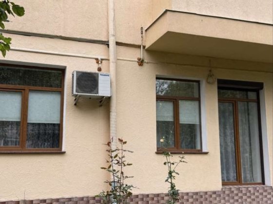 ₴Продаж 2 кім. квартира Хороша Локація Ровно