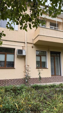 ₴Продаж 2 кім. квартира Хороша Локація - фото 1