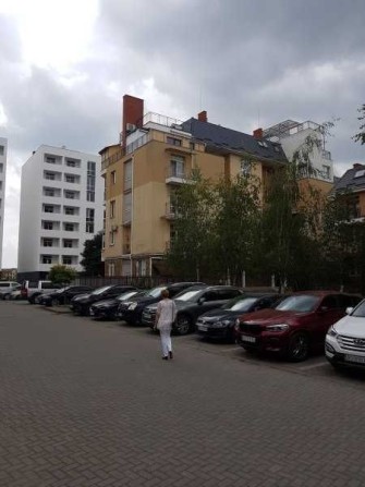 Продаж квартири з розстрочкою платежу в "Боздош Еліт” - фото 1