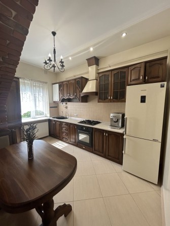 Продаж 4 кімнатної квартири - фото 1