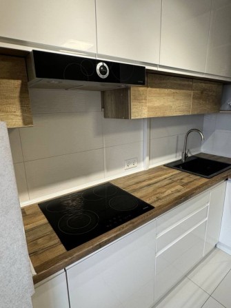 Продаж 3-х кімнатної квартири по вул. Степана Демʼянчука - фото 1