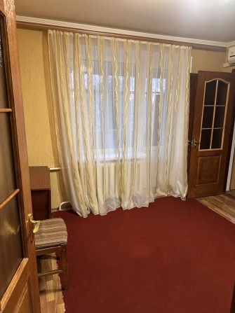 Терміновий продаж 2к малогабаритної кв на Роменській - фото 1