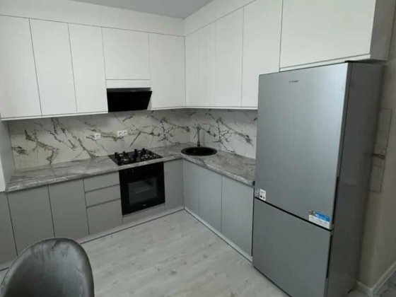 ‼️Однокімнатна квартира в новобудові‼️ЖК Європейський квартал!! Полтава