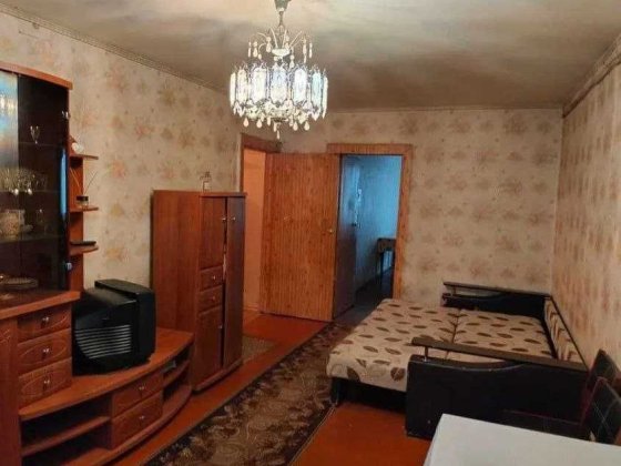 Продаж 2-кімнатної вул. Г.Кондратьєва (за маг. Кошик) | єВідновлення Суми