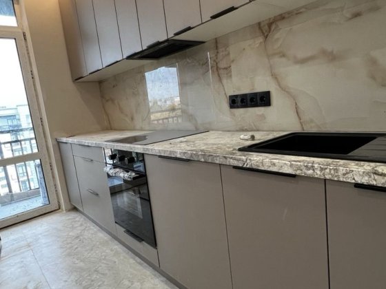 Продаж квартири! Мала Прага! Ужгород