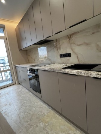 Продаж квартири! Мала Прага! - фото 1