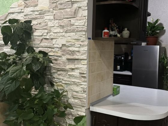 Продаж просторої новобудови  поруч з Минайською Ужгород