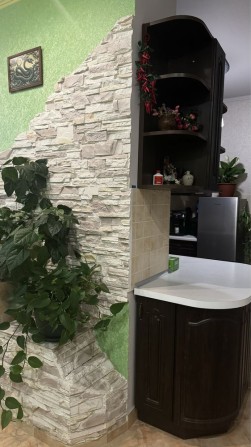 Продаж просторої новобудови  поруч з Минайською - фото 1