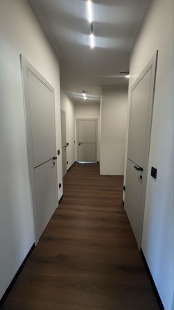 Новобудова , квартира - фото 1