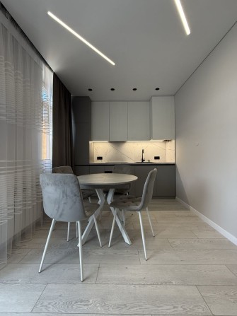 Продаж однокімнатної квартири. - фото 1