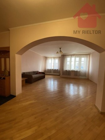 Продаж 4 кім квартири на Володимирській - фото 1