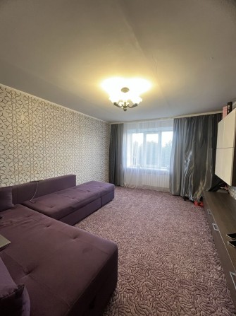 Двокімнатна чешка на Руській - фото 1