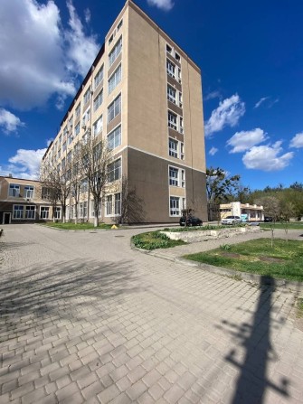 Розтерміня, Продам- обмін на авто ( будинок в селі)   дворівнева кварт - фото 1