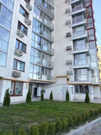 Власник - продаж квартири - фото 1