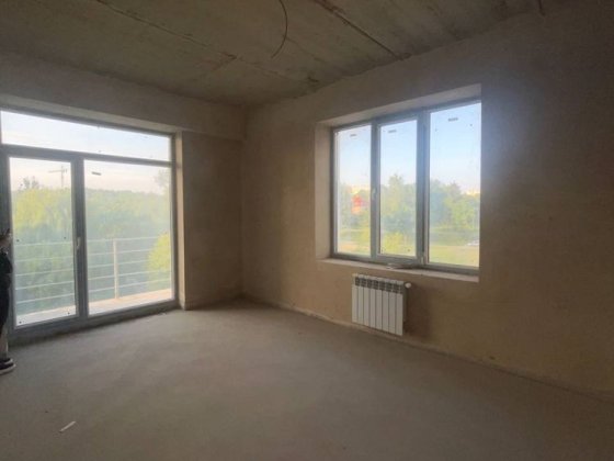 Продам квартиру в новобудові Рівне