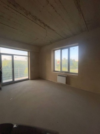 Продам квартиру в новобудові - фото 1