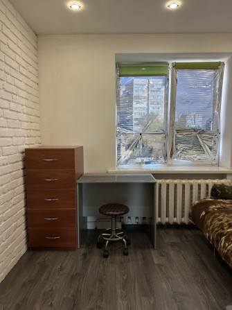 Продам 3к квартиру покращеного планування в.Британська - фото 1