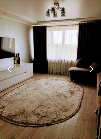 •Продаж 3-кімнатної квартири• - фото 1