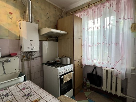 19 тис. долл‼️ 2 к квартир на Хіммістечку/ЦЕГЛА Сумы