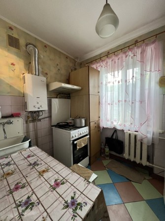 19 тис. долл‼️ 2 к квартир на Хіммістечку/ЦЕГЛА - фото 1