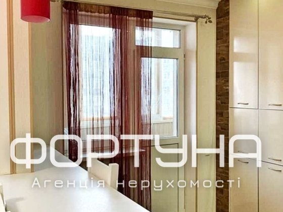 ЖК Садовий, 1-кім з Ремонтом! Полтава