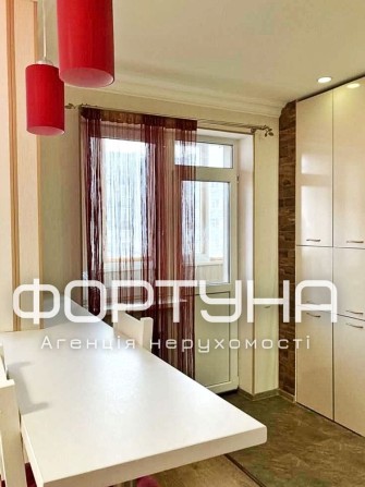 ЖК Садовий, 1-кім з Ремонтом! - фото 1