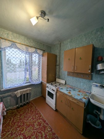 Продаю 1 кім квартиру вул.Віденська 35 а - фото 1