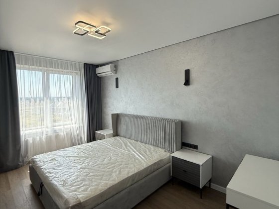 Продаж 1 кімнатної квартири Ровно