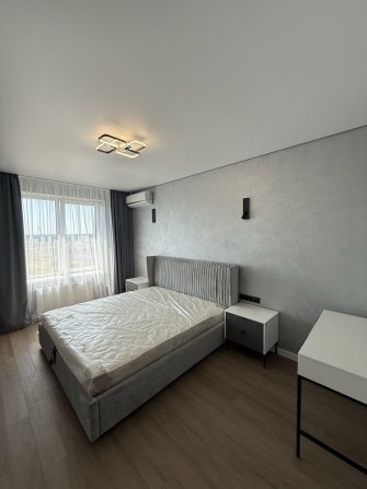 Продаж 1 кімнатної квартири - фото 1