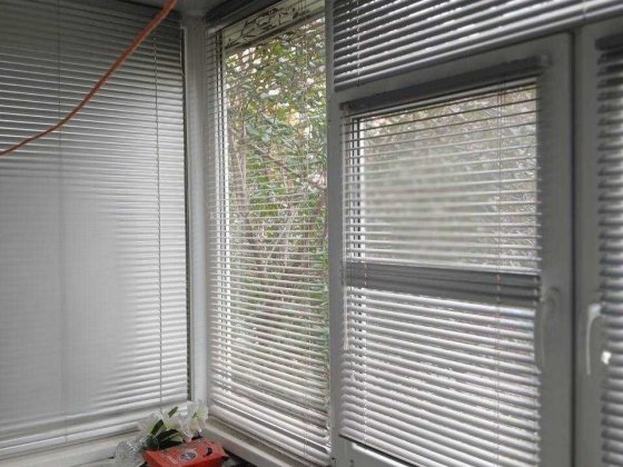 Недорога 3-ка поруч із зупинкою "Кільцевого" Полтава