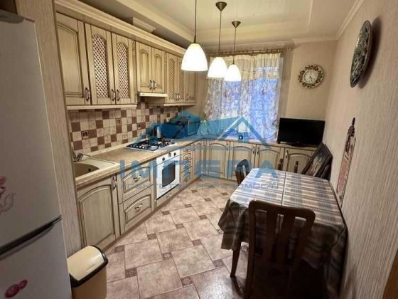 Продам 3 к квартиру на  Леваді Полтава