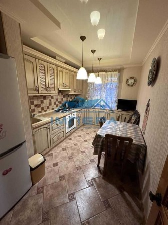 Продам 3 к квартиру на  Леваді - фото 1