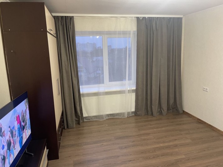 Власник Продам 1к. квартиру 45м Станіславського - фото 1