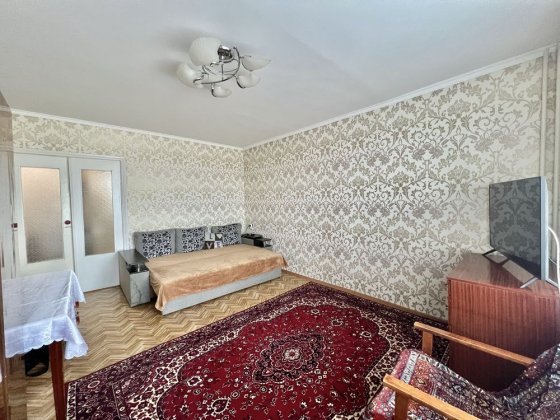 2к квартира , центр, ( поруч парк Казка) Сумы