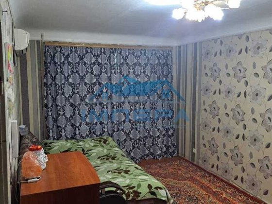 Продам 2 к по кільцю. єВідновлення Полтава