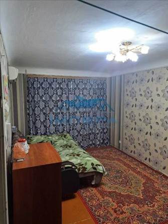 Продам 2 к по кільцю. єВідновлення - фото 1