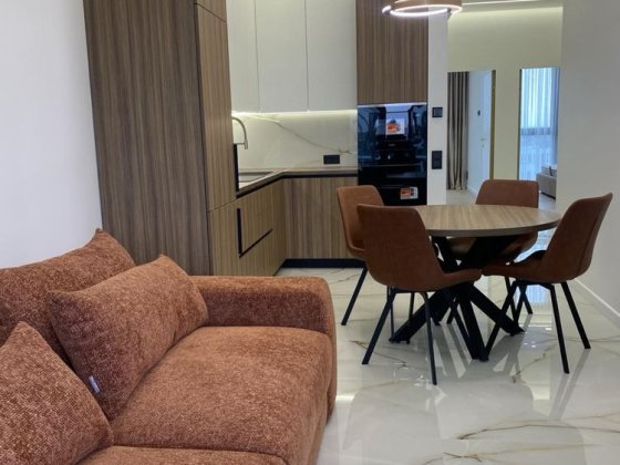 Жк Park Lend сучасна квартира 68 м2 Ужгород