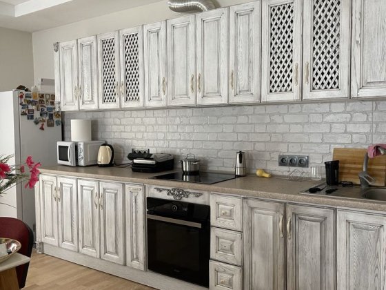 Продам квартиру в новобудові Ужгород