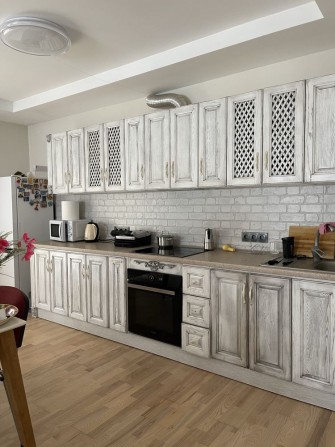 Продам квартиру в новобудові - фото 1