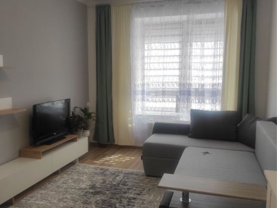 1 кімнатна новобудова район ТЦ Проспект Черновцы